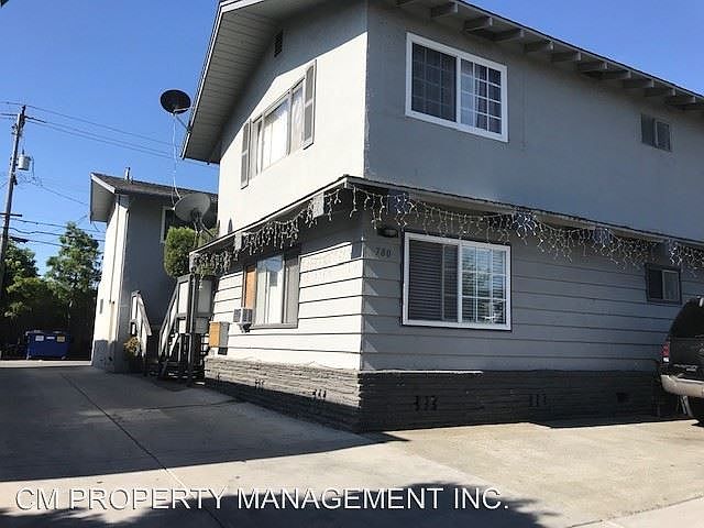 1st image of 780 Noranda Dr APT 2