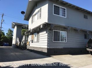 780 Noranda Dr APT 2, Sunnyvale, CA 94087