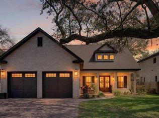 6 Plantation Oaks Dr, Mary Esther, FL 32569