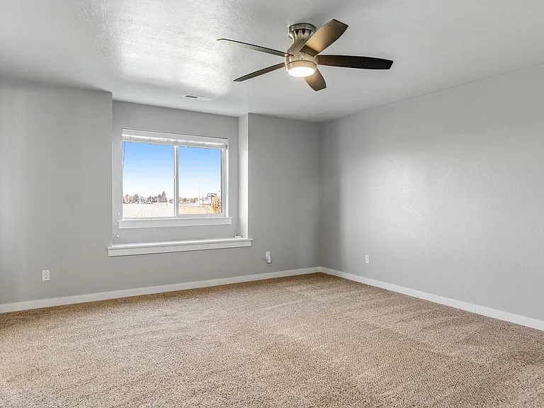 133 S Baraya Way — Photo 41