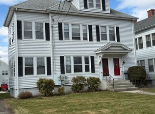 139 Ardmore Rd, West Hartford, CT 06119