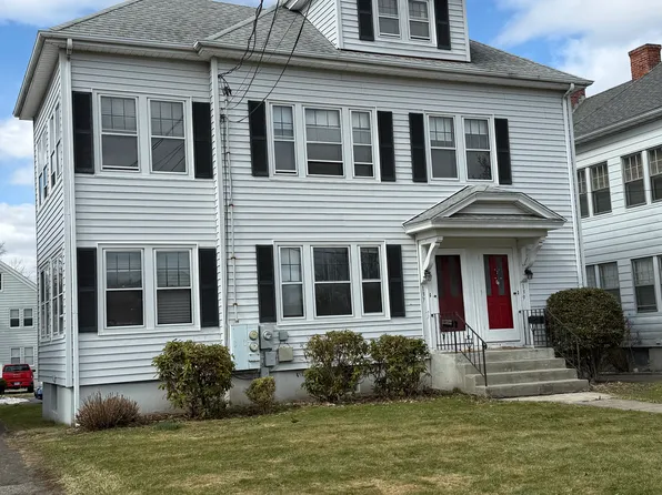 139 Ardmore Rd, West Hartford, CT 06119