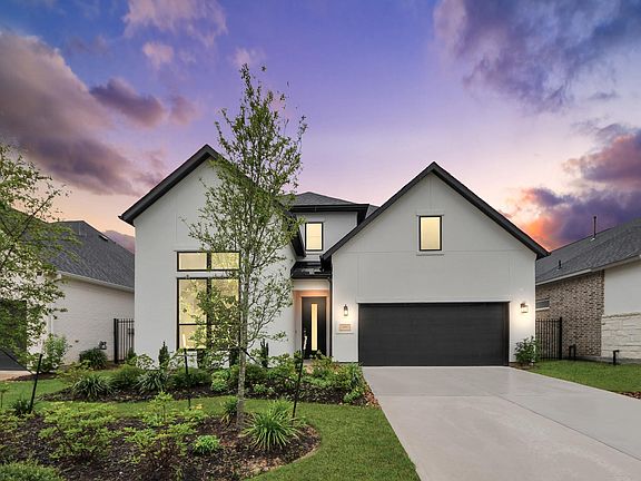 2nd image of 26907 Southwick Valley Ln