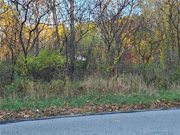 6318 1st Ave, Kent, OH 44240