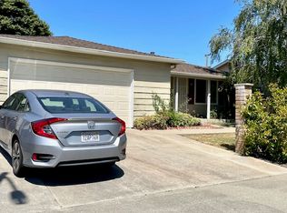 683 Torreya Ave, Sunnyvale, CA 94086