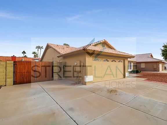2nd image of 7574 W Windrose Dr
