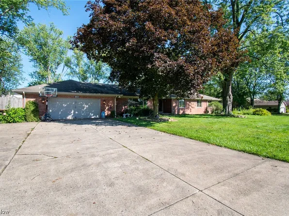 3514 E Western Reserve Rd, Poland, OH 44514