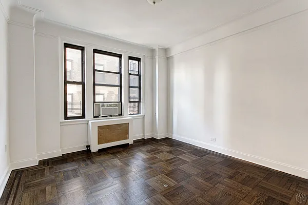 Rented by Halstead Real Estate | media 3