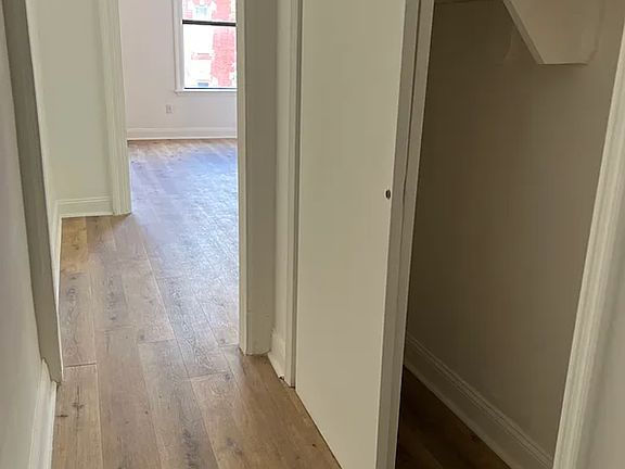 5th image of 8 W 119th St APT 9
