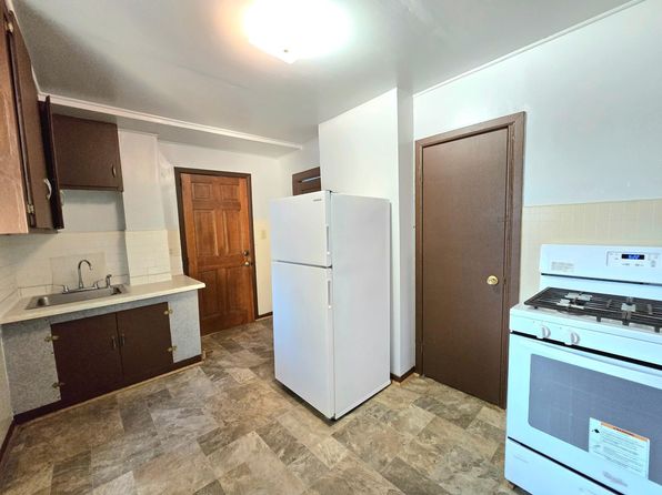 saint-paul-minnesota-2119868 picture