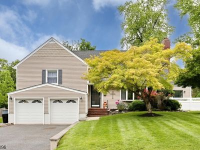 34 Blish Pl, Dumont, NJ, 07628