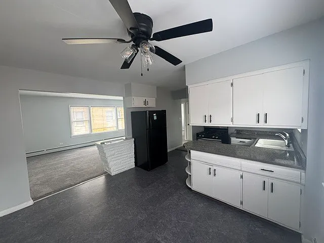 3537 Harlem Ave #1MB — Photo 7