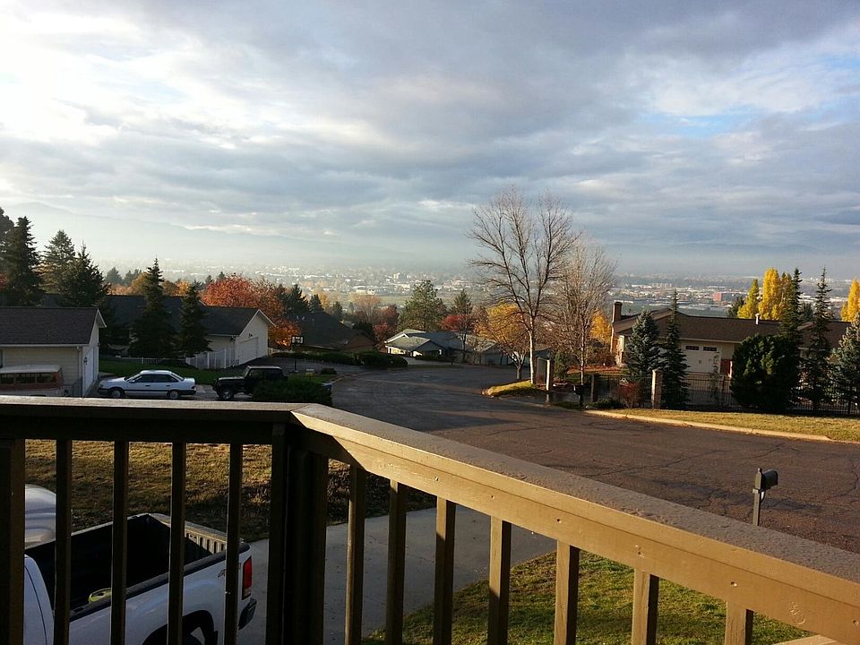 1st image of 402 E Crestline Dr