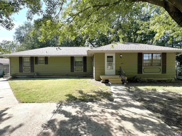 2125 SW Mission Ave #2123, Topeka, KS 66614