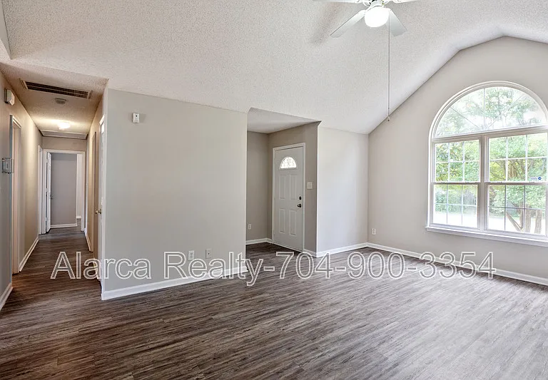6532 David Ave — Photo 5