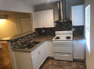 1503 W 6th Ave #1, Spokane, WA 99204