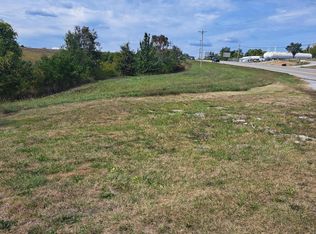 2359 Us Highway 27 S #A, Falmouth, KY 41040