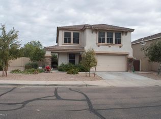 3851 S Wickiup Rd, Apache Junction, AZ 85119