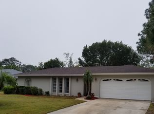 7611 2nd Ave W, Bradenton, FL 34209