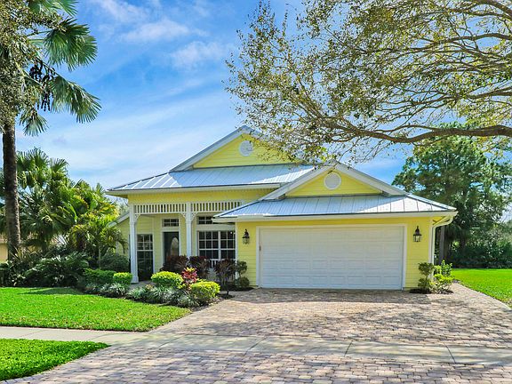 3rd image of 8859 SW Fishermans Wharf Drive