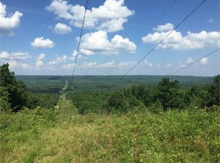 Main St, Palmer, TN 37365