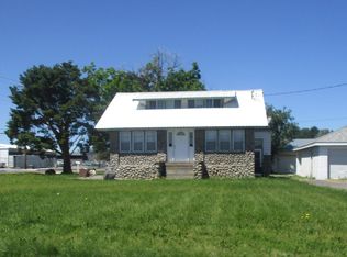 1005 N Edison St, Kennewick, WA 99336