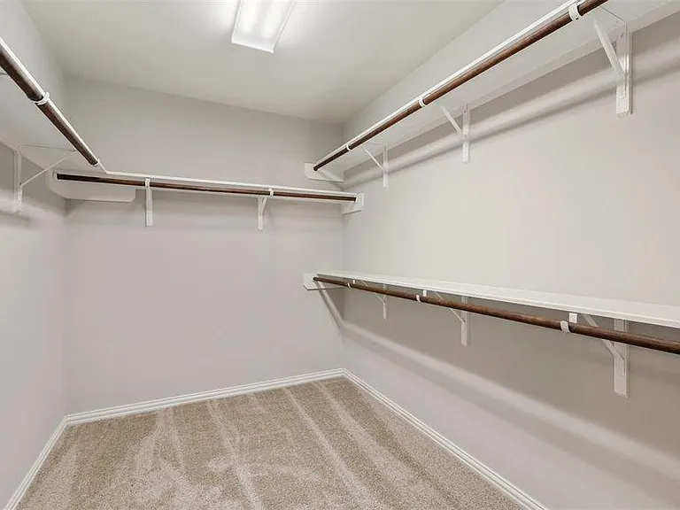 11515 Champions Green Dr — Photo 14