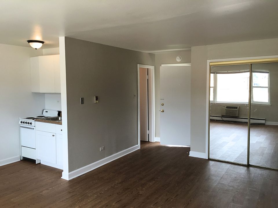 1st image of 6606 W Windsor Ave APT H2