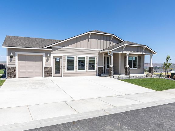 Traditional U - 3 Car