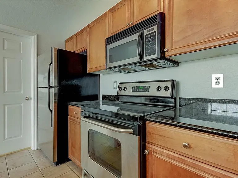 700 S Harbour Island Blvd #309 — Photo 2