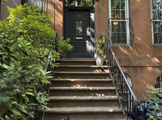 28 Prospect Pl #1, Brooklyn, NY 11217