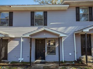 590 Hill Ln APT 4, Niceville, FL 32578