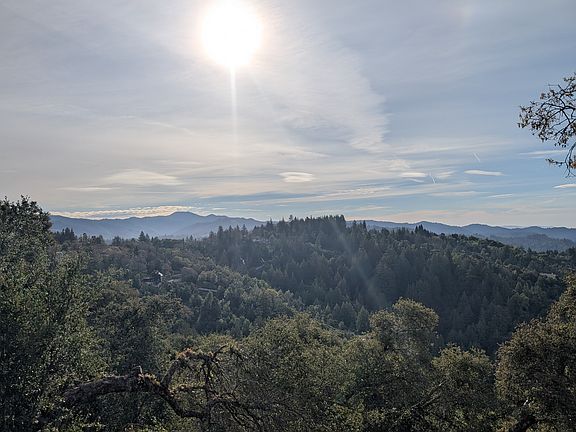 5th image of 23554 Mountain Charlie Rd