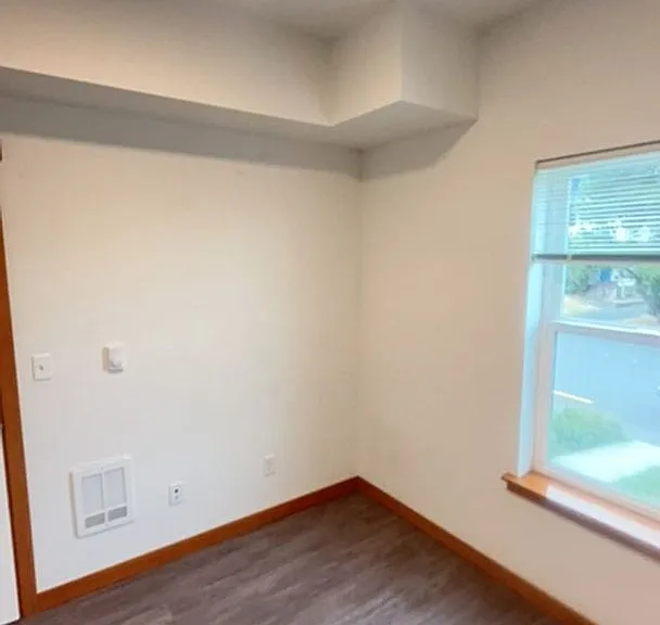 1200 Billy Frank Jr St #106 — Photo 11