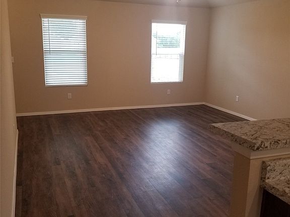 2nd image of 15076 S 284th East Ave