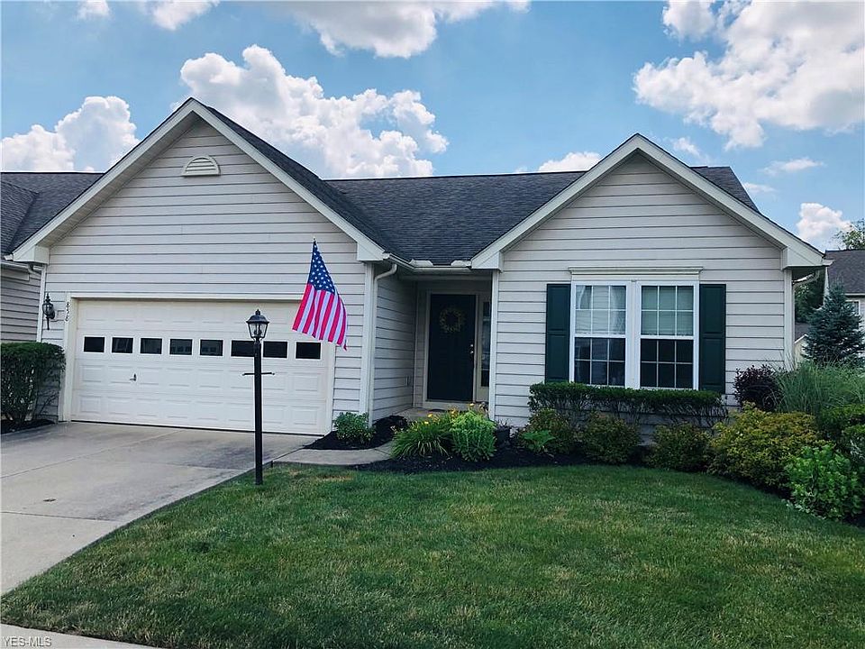1st image of 858 Willow Creek Dr