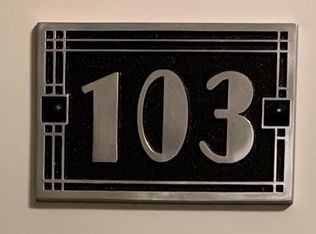 835 D St #103, Anchorage, AK 99501