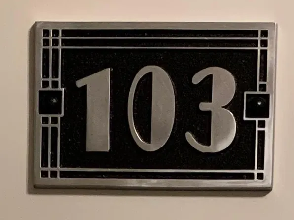 835 D St, Anchorage, AK