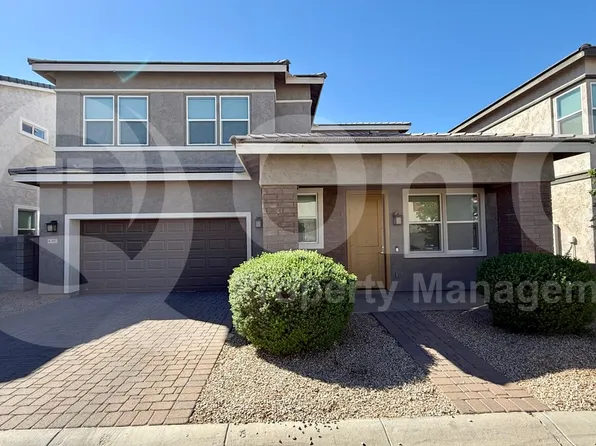 1927 W 21st Ave, Apache Junction, AZ 85120