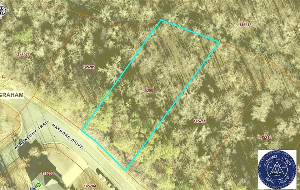 1st image of LOT 90 Haynoke Dr Lot 90