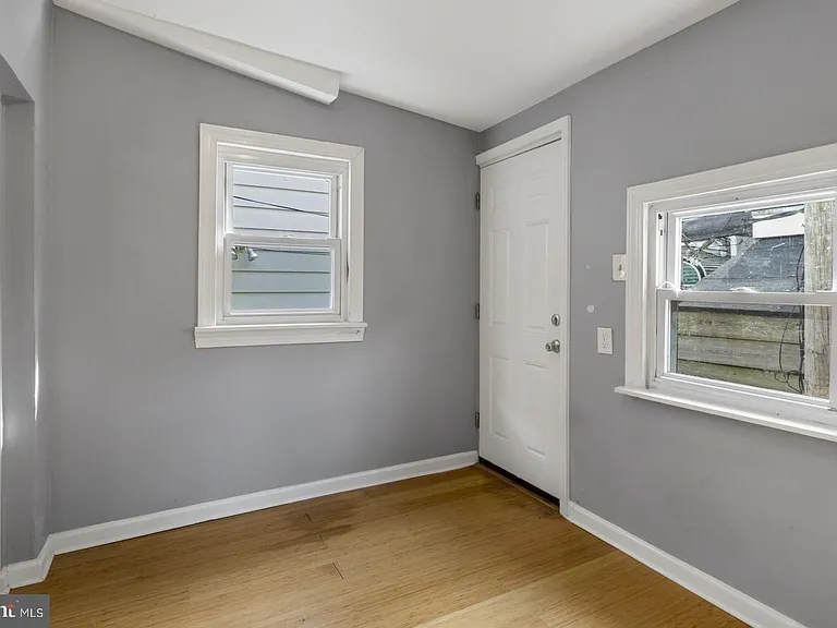 2803 Aramingo Ave — Photo 13