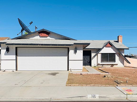 2nd image of 715 Carpenter Dr