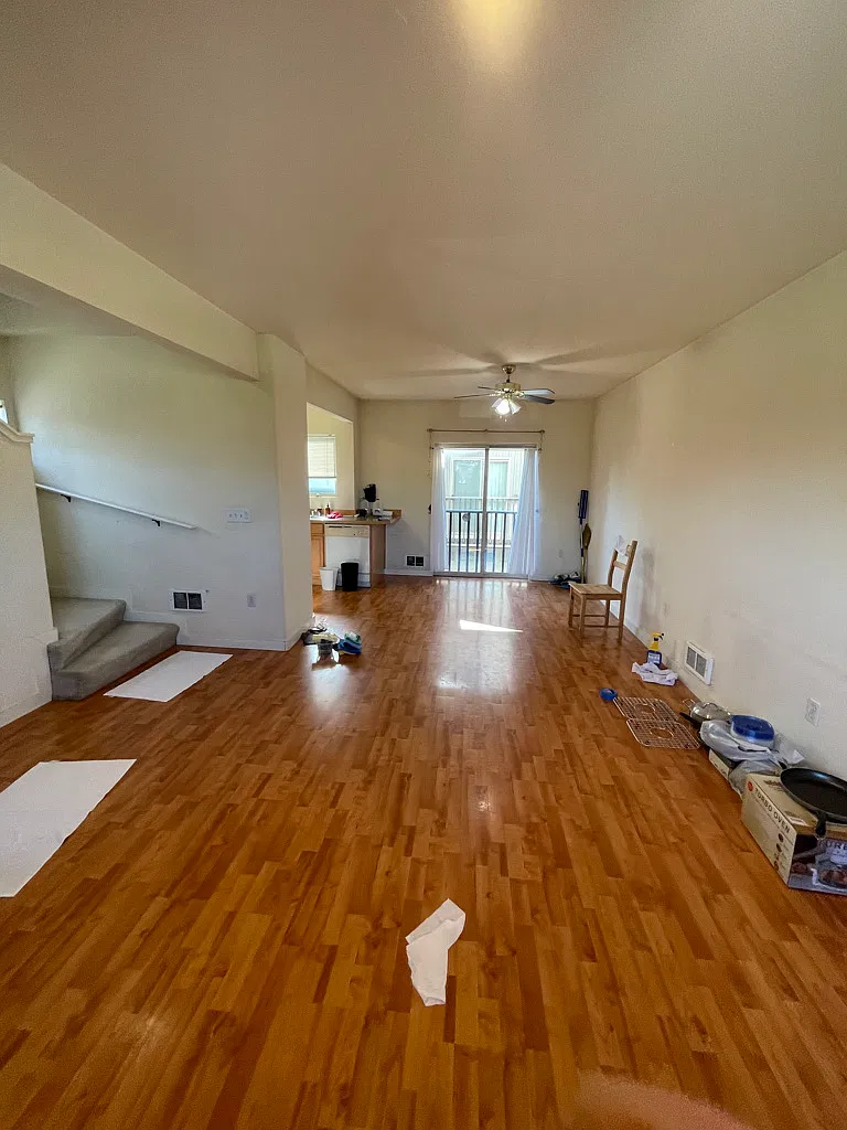 3 bed, 1.5 bath, 1420 sqft, $2,700 — Photo 1