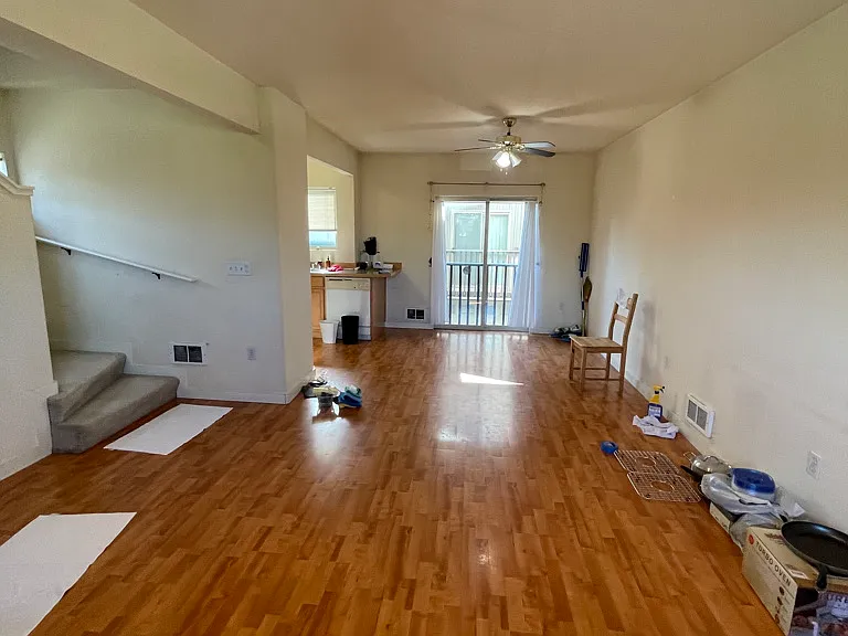 1320 S State St — Photo 14