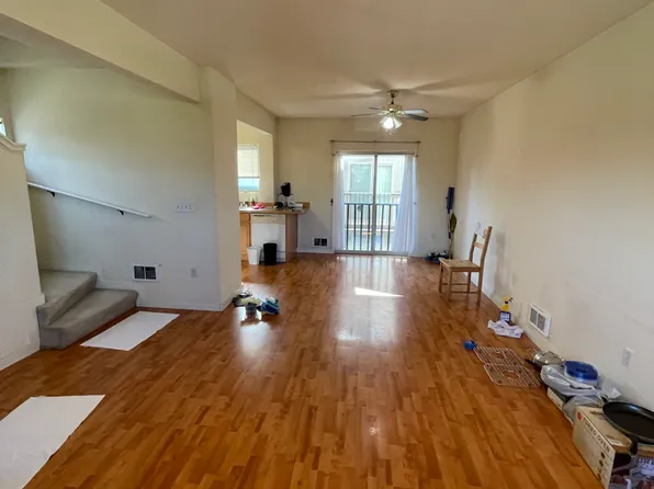 1320 S State St, Seattle, WA 98144