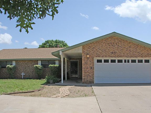 2nd image of 1501 Avondale Blvd