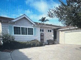 2344 Galahad Rd, San Diego, CA 92123