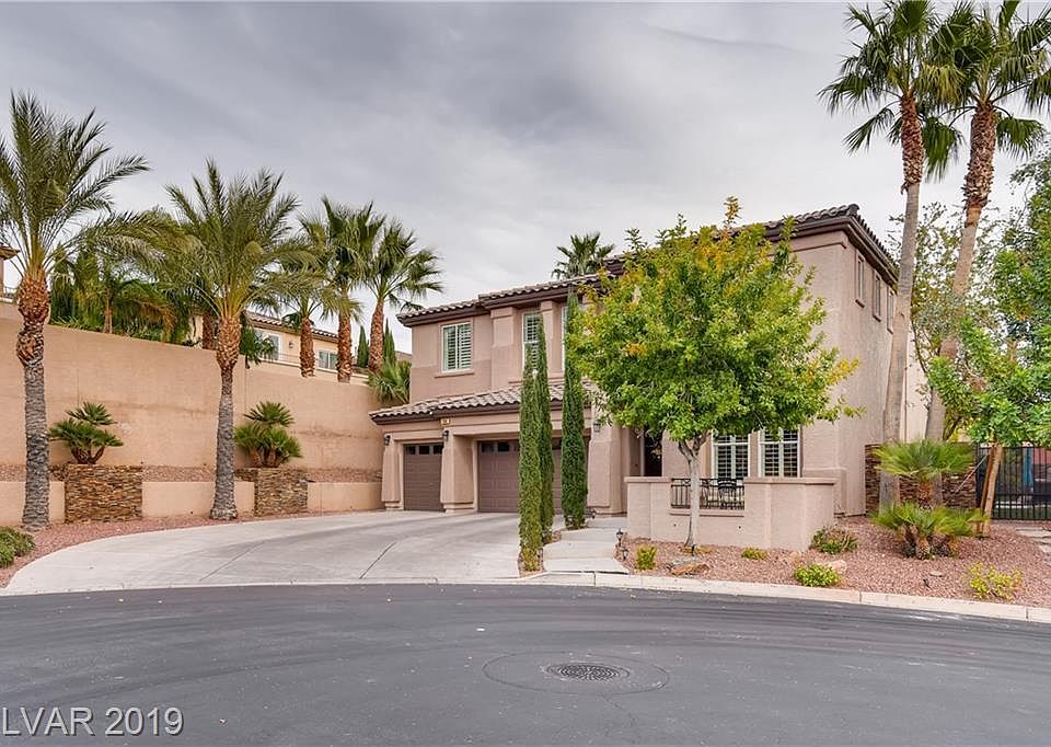1st image of 518 Calahonda Ct