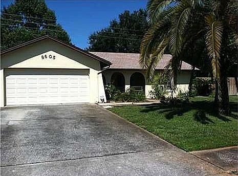 1st image of 8605 101st Ave