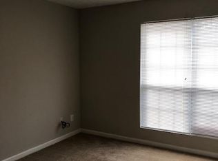 4292 Westglen Rd, Ellenwood, GA 30294